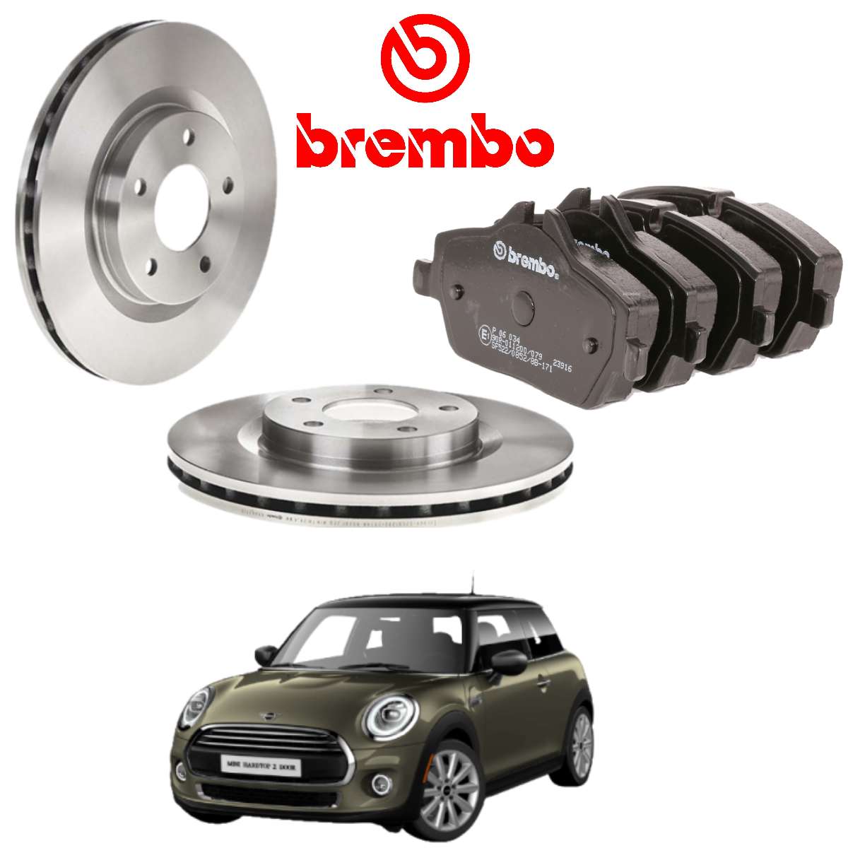 BREM09A76111+P06034